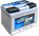 Акумулятор Electron 6 CT-63-R Power Max 563077063SMF