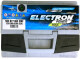 Акумулятор Electron 6 CT-63-R Power Max 563077063SMF