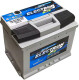 Аккумулятор Electron 6 CT-66-R Power Max 566019066SMF
