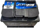 Акумулятор Electron 6 CT-60-R Power 560078060