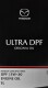 Масло Mazda Ultra DPF 5W-30 1 л на Porsche Cayenne