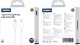 Кабель Jellico B1 RL075911 Apple Lightning - type-C 1 м