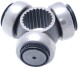 2716-C30 Febest Запчасть