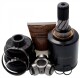 0211-J1016LH Febest ШРУС для Nissan Qashqai