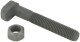 2598001kit Febest Болт колесного подшипника