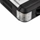 Компрессор Ultra 6170122