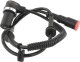 10606001 Febest Датчик ABS для Chevrolet Optra