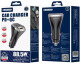 Usb зарядка в авто Jellico RL076997