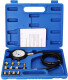 Тестер тиску оливи Viktec VT01052