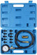 Тестер давления масла Viktec VT01576
