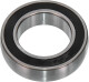 49-0616 MaXgear Підшипник півосі