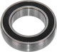 49-0616 MaXgear Підшипник півосі