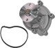 D1M051TT Thermotec Помпа
