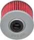 HF540 Hiflo filtro Оливний фільтр