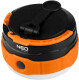 Кемпинговый фонарь Neo Tools 99-118
