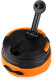 Кемпинговый фонарь Neo Tools 99-118