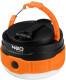 Кемпинговый фонарь Neo Tools 99-118