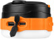 Кемпинговый фонарь Neo Tools 99-118
