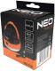 Кемпинговый фонарь Neo Tools 99-118
