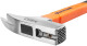 Молоток кровельщика Neo Tools 25-131