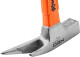Молоток кровельщика Neo Tools 25-131