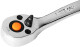 Neo Tools 10-059 набор инструментов 1/2", 1/4" 82 ед.