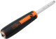 Neo Tools 10-059 набор инструментов 1/2", 1/4" 82 ед.