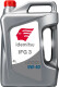 Масло Idemitsu IFG3 5W-40 4 л на Porsche Cayenne