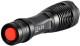 Тактический фонарь Titanum TLF-T12 RL077661