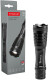Тактический фонарь Titanum TLF-T12 RL077661
