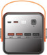 Повербанк Proove Powerbox 60000 mAh 65 Вт