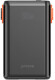 Повербанк Proove Powerbox 60000 mAh 65 Вт