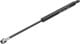GS0445 Magneti Marelli Газовый упор багажника для BMW 5 Series