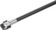 GS0445 Magneti Marelli Газовый упор багажника для BMW 5 Series