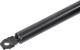 GS0445 Magneti Marelli Газовый упор багажника для BMW 5 Series