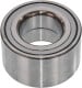 9036943009 Toyota / Lexus / Daihatsu Подшипник ступицы колеса