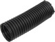 108096 Febi Пыльник амортизатора