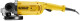 Болгарка мережева DeWALT DWE492S 230 мм