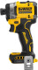 Шуруповерт аккумуляторный DeWALT DCF860NT (без аккумулятора)