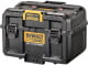 Зарядний пристрій для електроінструментів DeWALT DWST83471