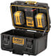 Зарядний пристрій для електроінструментів DeWALT DWST83471