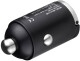 Usb зарядка в авто Brevia ePower NanoMetal 46038CAMB