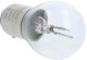 Автолампа ERA Standard P21/4W BAZ15d 21 W прозрачная E025SD-10C