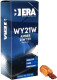 Автолампа ERA Standard WY21W W3x16d 21 W оранжевая E041SD-10C