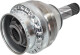 ШРУС BGA CV9528B