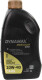 Олива Dynamax Premium Uni Plus 10W-40 1 л на Porsche Cayenne