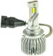 Автолампа Cyclone Type 49 HB3/HB4/HIR2 60 W белая 103-023