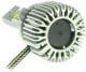 Автолампа Cyclone Type 49 HB3/HB4/HIR2 60 W белая 103-023