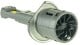 Автолампа Cyclone Type 44 H1 25 W біла 102-997