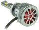 Автолампа Cyclone Type 47 H27 45 W біла 103-068